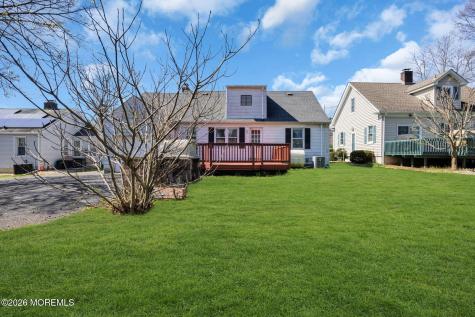 23 Spring Street Freehold NJ 07728