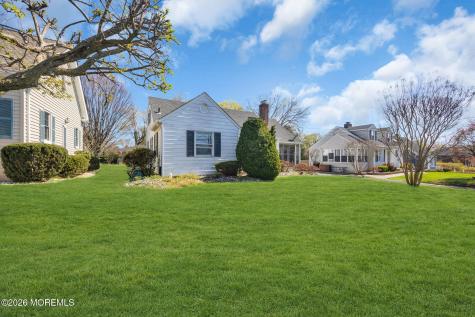 23 Spring Street Freehold NJ 07728