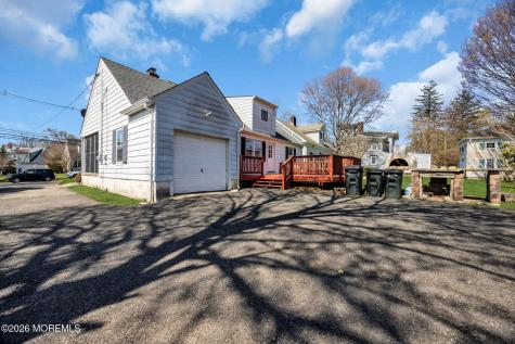 23 Spring Street Freehold NJ 07728