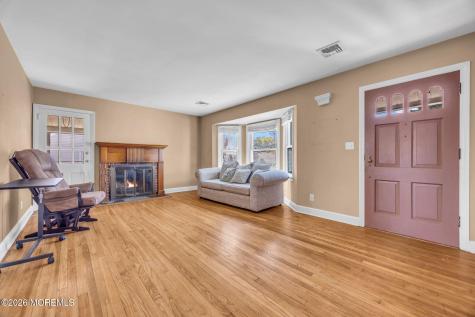 23 Spring Street Freehold NJ 07728