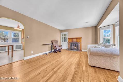 23 Spring Street Freehold NJ 07728
