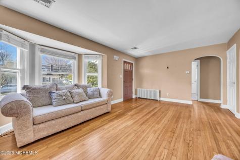 23 Spring Street Freehold NJ 07728