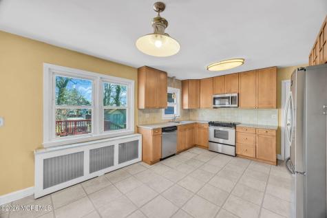 23 Spring Street Freehold NJ 07728