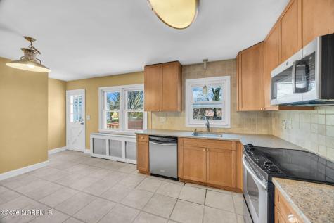 23 Spring Street Freehold NJ 07728