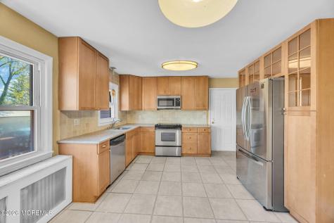 23 Spring Street Freehold NJ 07728