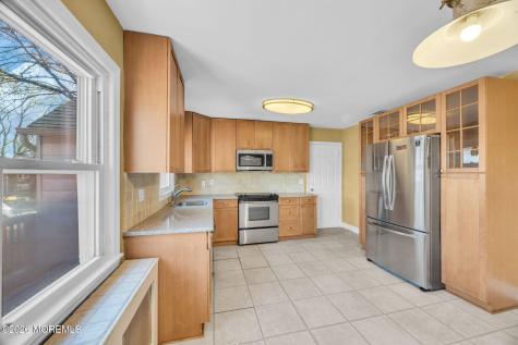 23 Spring Street Freehold NJ 07728