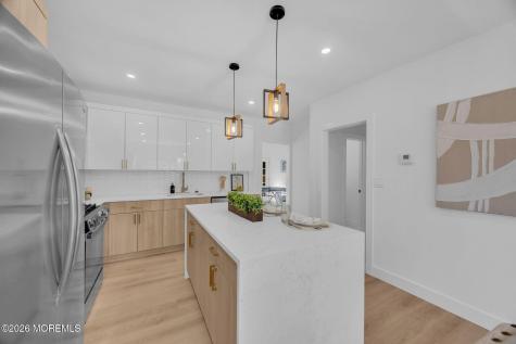 222 Oliver Avenue Trenton NJ 08618