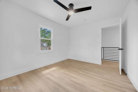 222 Oliver Avenue Trenton NJ 08618