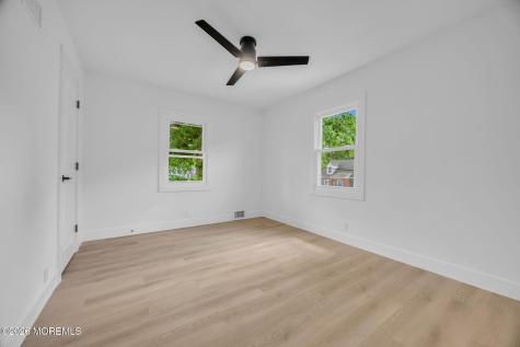 222 Oliver Avenue Trenton NJ 08618