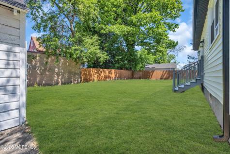 222 Oliver Avenue Trenton NJ 08618