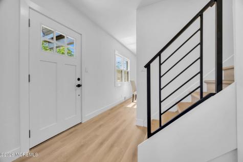 222 Oliver Avenue Trenton NJ 08618