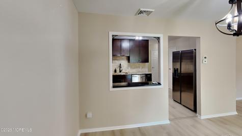 2A Swallow Street Manchester NJ 08759