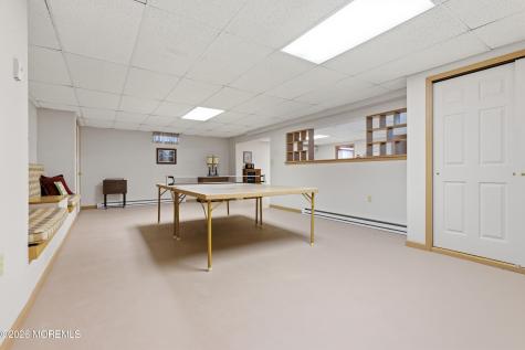 10 Frances Court Manchester NJ 08759