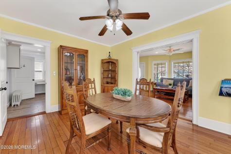 184 Liberty Street Long Branch NJ 07740