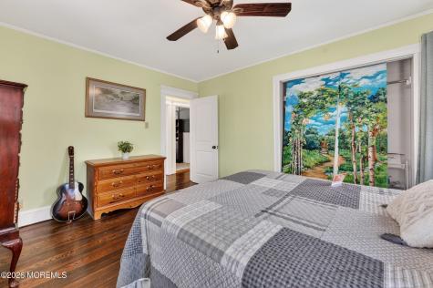 184 Liberty Street Long Branch NJ 07740