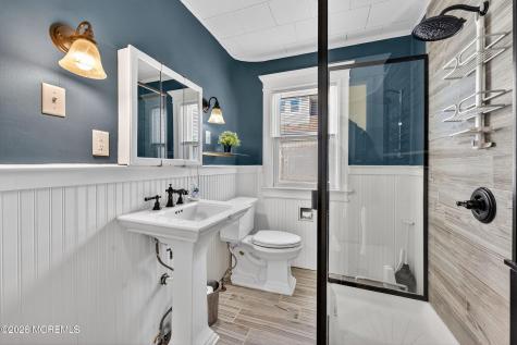 184 Liberty Street Long Branch NJ 07740