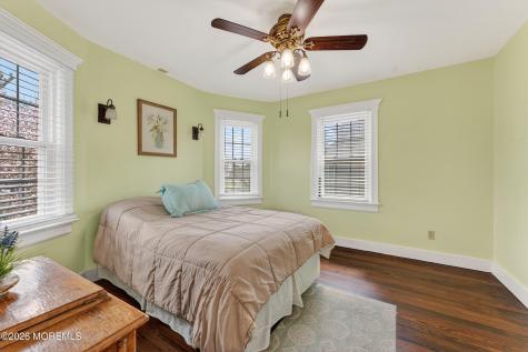 184 Liberty Street Long Branch NJ 07740