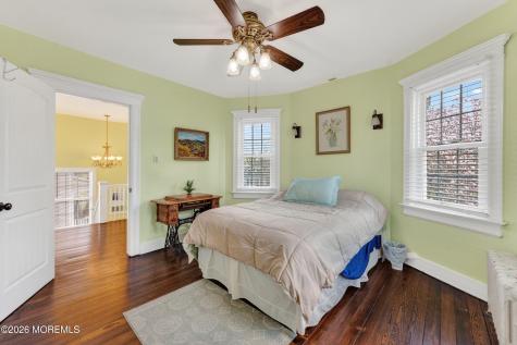 184 Liberty Street Long Branch NJ 07740