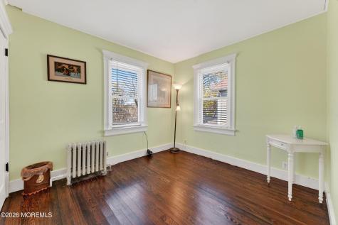 184 Liberty Street Long Branch NJ 07740
