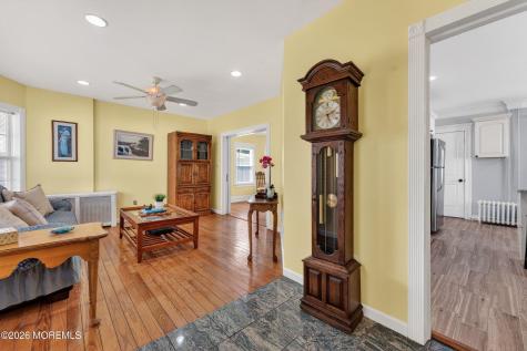 184 Liberty Street Long Branch NJ 07740