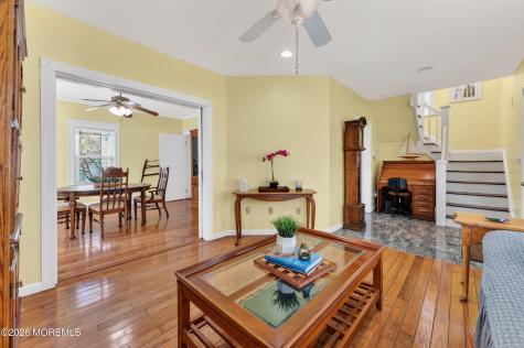 184 Liberty Street Long Branch NJ 07740