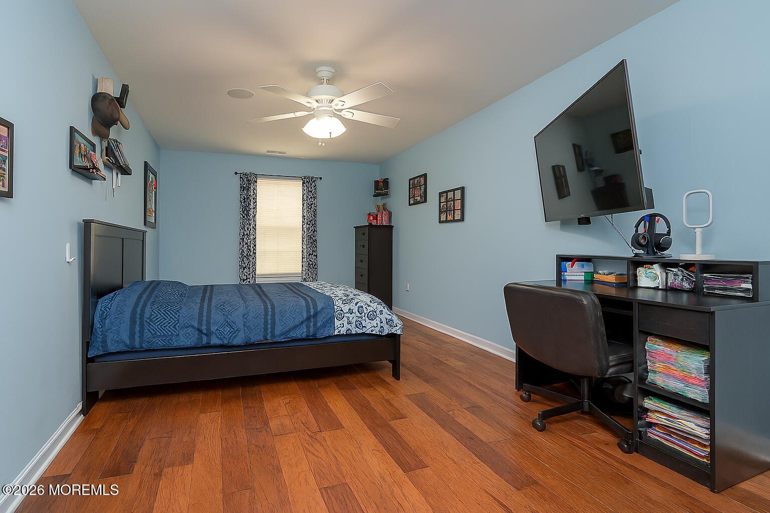 38 Van Dorn Street Keyport NJ 07735