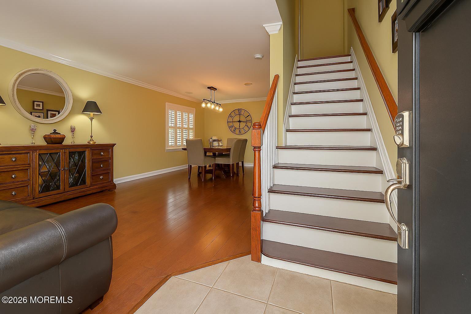 38 Van Dorn Street Keyport NJ 07735