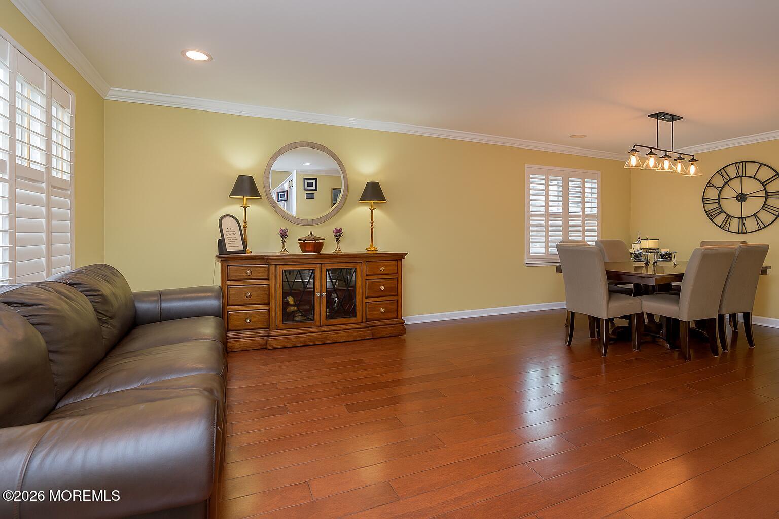 38 Van Dorn Street Keyport NJ 07735