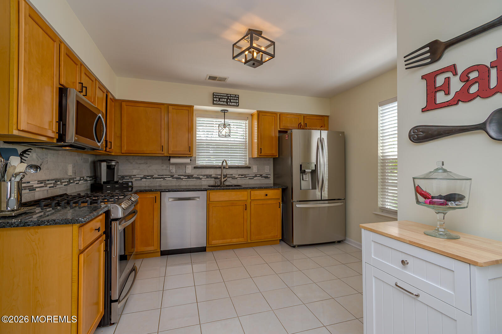 38 Van Dorn Street Keyport NJ 07735