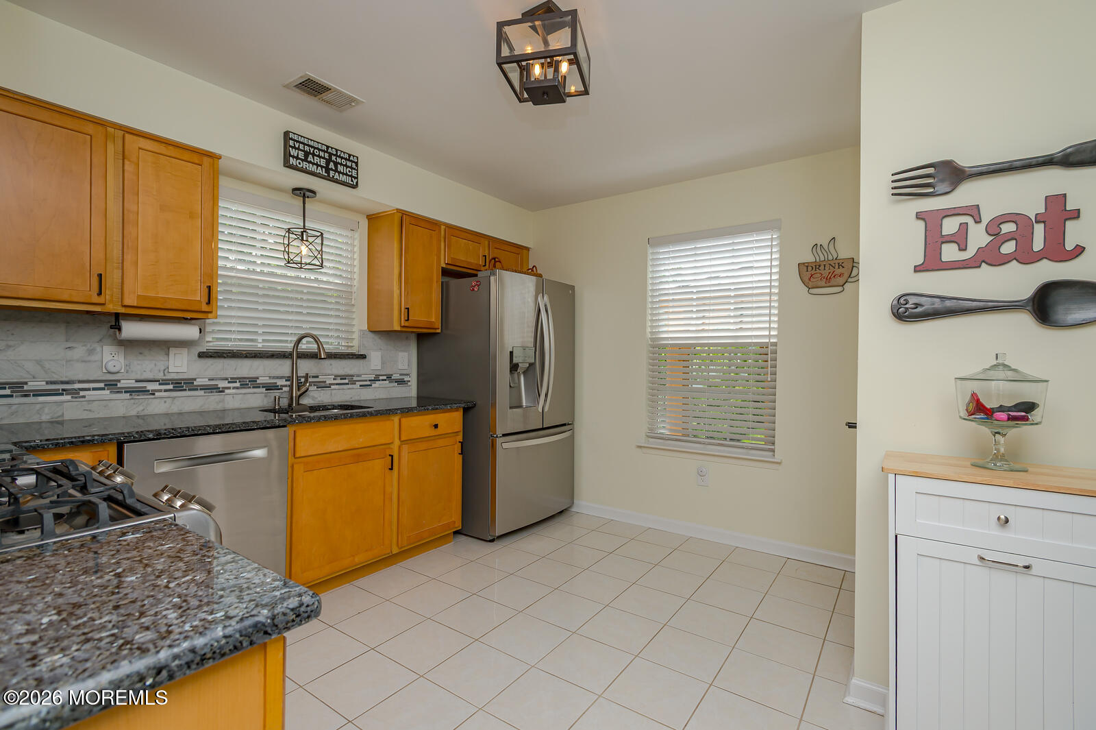 38 Van Dorn Street Keyport NJ 07735