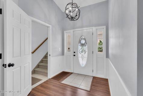1838 Skiff Court Toms River NJ 08753