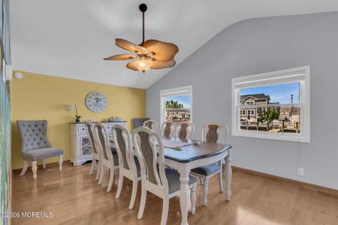 1838 Skiff Court Toms River NJ 08753