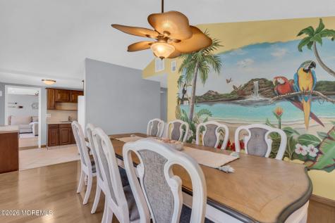 1838 Skiff Court Toms River NJ 08753