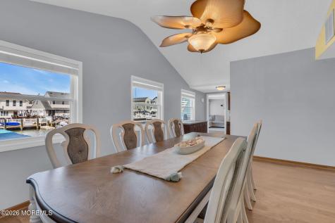 1838 Skiff Court Toms River NJ 08753