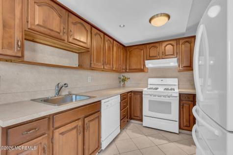 1838 Skiff Court Toms River NJ 08753