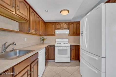 1838 Skiff Court Toms River NJ 08753