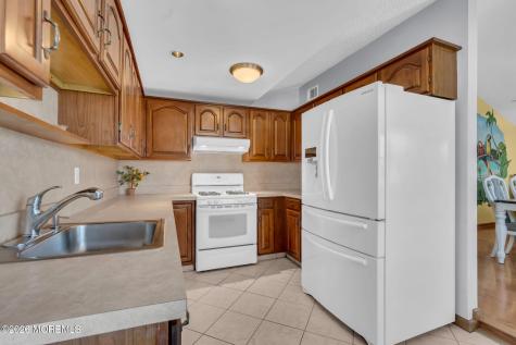 1838 Skiff Court Toms River NJ 08753