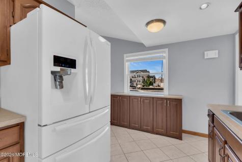 1838 Skiff Court Toms River NJ 08753