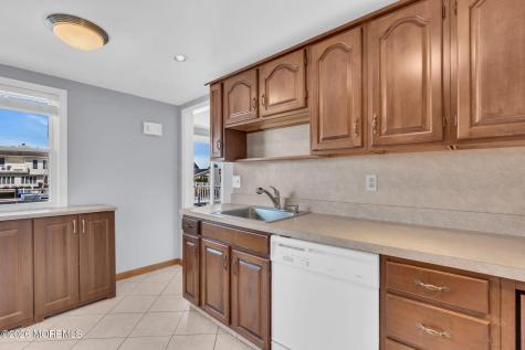 1838 Skiff Court Toms River NJ 08753