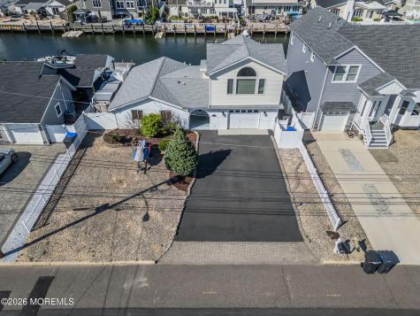 1838 Skiff Court Toms River NJ 08753