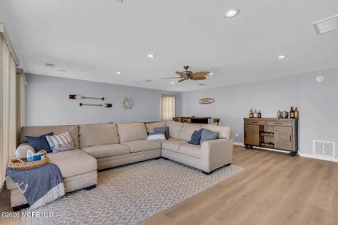 1838 Skiff Court Toms River NJ 08753