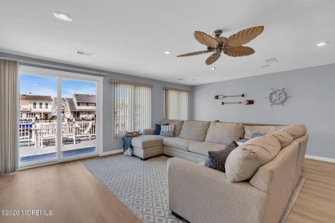 1838 Skiff Court Toms River NJ 08753