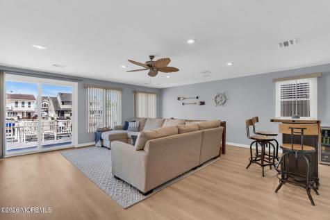 1838 Skiff Court Toms River NJ 08753