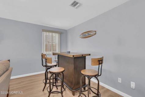 1838 Skiff Court Toms River NJ 08753