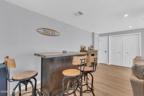 1838 Skiff Court Toms River NJ 08753