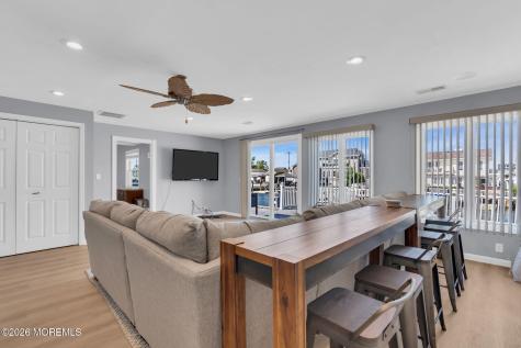 1838 Skiff Court Toms River NJ 08753