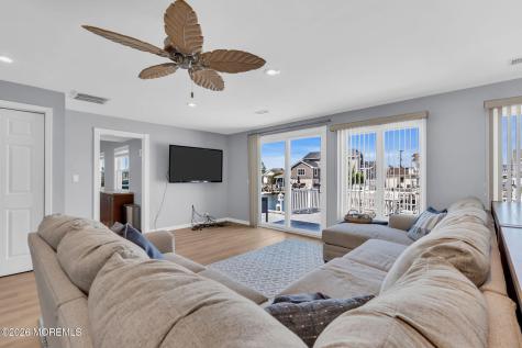 1838 Skiff Court Toms River NJ 08753