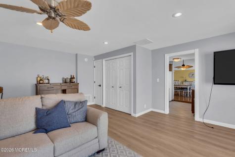 1838 Skiff Court Toms River NJ 08753