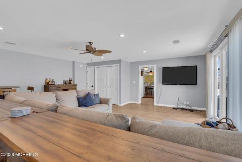 1838 Skiff Court Toms River NJ 08753
