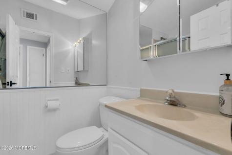 1838 Skiff Court Toms River NJ 08753